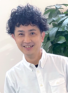 木村 知幸