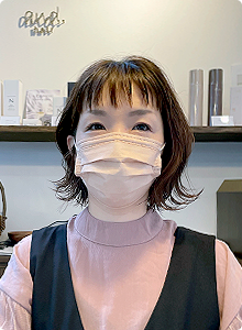 木村 知幸